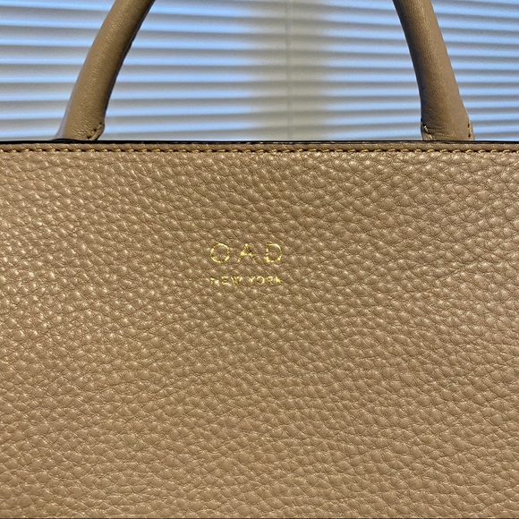 OAD Arc Backpack - Picture 2 of 4